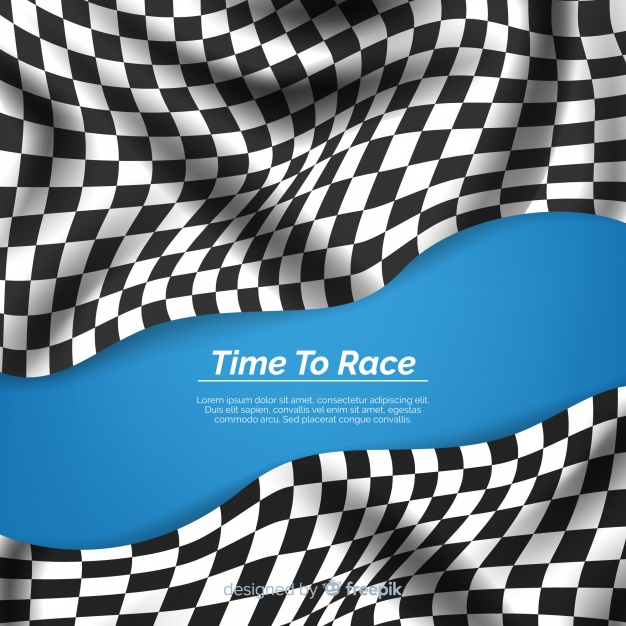 background,pattern,car,template,sport,flag,background pattern,sign,speed,pattern background,racing,motor,race,sports background,competition,start,squares,square pattern,square background,racing flag
