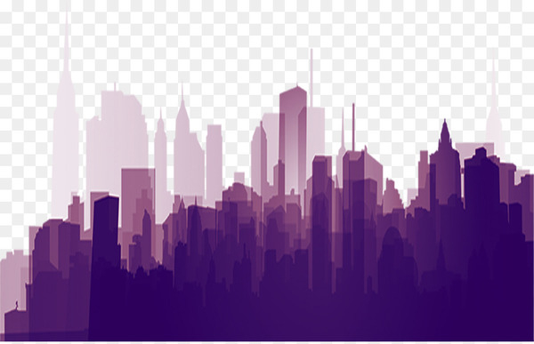 building,silhouette,download,photography,information,fundal,template,preview,image scanner,city,metropolis,purple,text,sky,daytime,skyline,computer wallpaper,violet,magenta,png