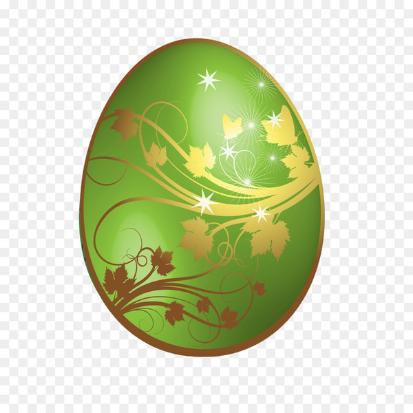 easter bunny,red easter egg,easter egg,easter,egg hunt,egg,eastertide,easter egg tree,green,color,sphere,png
