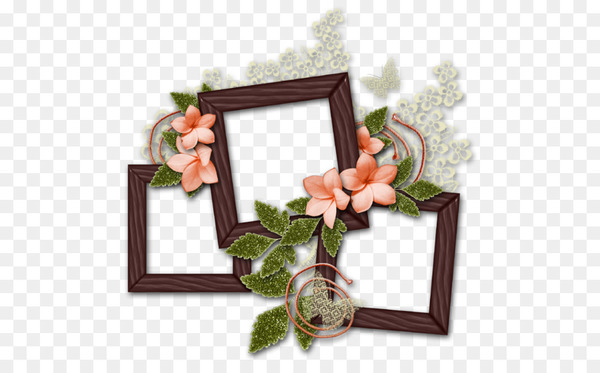 picture frames,floral design,legend of zelda majoras mask 3d,download,art,designer,naver blog,legend of zelda,flower,picture frame,cut flowers,flower arranging,floristry,decor,wreath,png