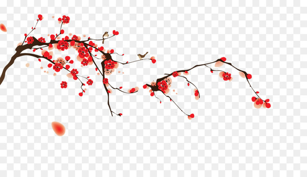 national cherry blossom festival,cherry blossom,blossom,cherry plum,cherry,wall,wall decal,plum blossom,ameixeira,mural,plum,hanami,bathroom,japanese art,heart,petal,flower,tree,computer wallpaper,red,branch,twig,png