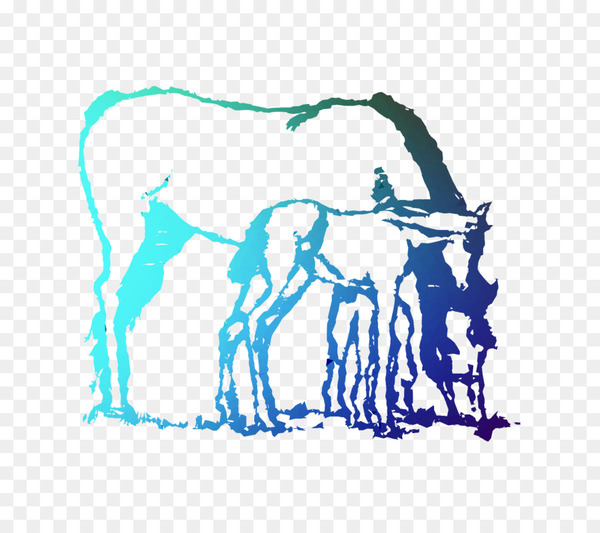 horse,mare,foal,drawing,coloring book,architecture,painting,pack animal,pet,breyer animal creations,pencil,art,mane,wildlife,logo,fictional character,png