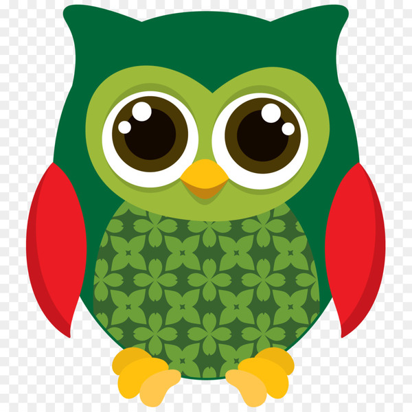 tshirt,clothing,owl,sister,brother,infant clothing,christmas day,gift,shirt,christmas ornament,infant,childrens clothing,child,top,green,bird,beak,bird of prey,organism,png
