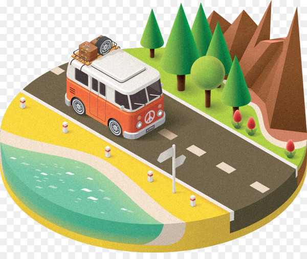 bus,royaltyfree,travel,stock photography,computer icons,campervans,vacation,mode of transport,transport,vehicle,cake,garbage truck,fire apparatus,car,birthday cake,baked goods,van,png