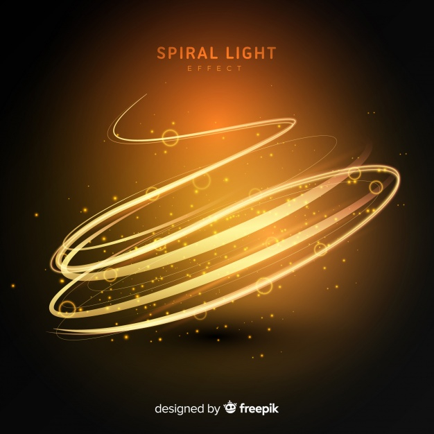 illuminated,curved line,light line,curved,glowing,sparks,realistic,string,shiny,string lights,curved lines,bright,lines background,element,curves,glow,light background,spiral,decorative,shine,golden background,lights,decoration,golden,light,line,background