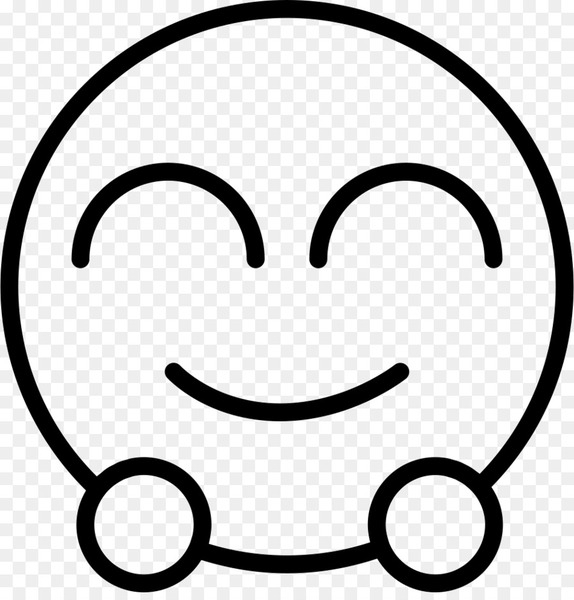 smiley,computer,icons,scalable,vector,graphics,portable,network,aili,png