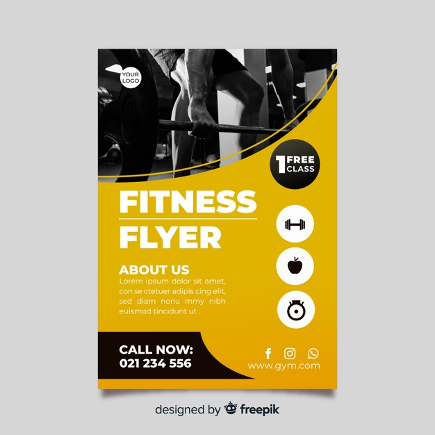 brochure,flyer,cover,template,sport,brochure template,fitness,gym,leaflet,icons,sports,flyer template,stationery,brochure flyer,flat,data,booklet,information,document,cover page