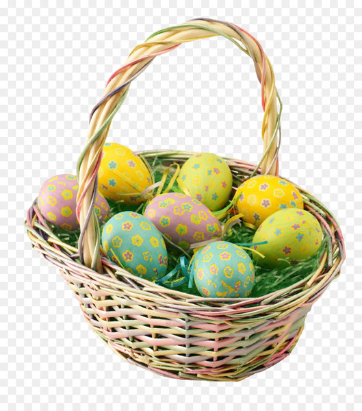easter bunny,easter,easter basket,easter egg,egg hunt,easter wish,egg,basket,easter traditions,food gift baskets,eastertide,easter bunny with egg,candy,gift basket,storage basket,wicker,hamper,yellow,food,event,present,holiday,bird nest,plant,home accessories,nest,png