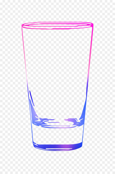 highball glass,old fashioned,old fashioned glass,glass,highball,water,pint glass,purple,line,imperial pint,drinkware,tumbler,tableware,transparent material,shot glass,drink,liquid,png