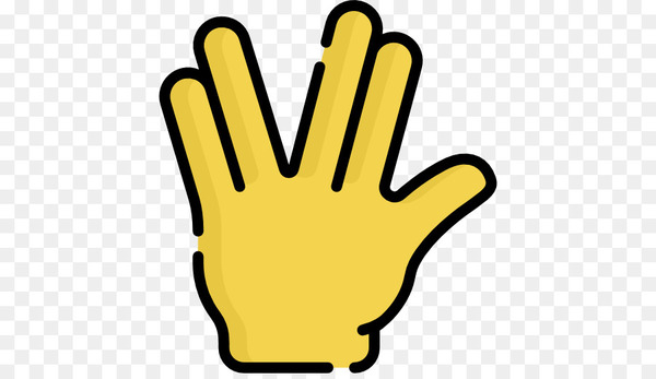 computer icons,encapsulated postscript,gesture,thumb,facial expression,hand,designer,glove,download,yellow,line,finger,png