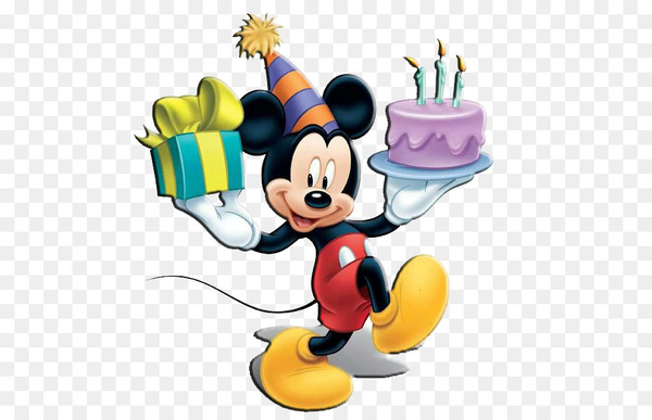mickey mouse,minnie mouse,pluto,birthday,walt disney company,party,birthday cake,happy birthday,mickey mouse clubhouse,walt disney,cartoon,toy,food,figurine,png