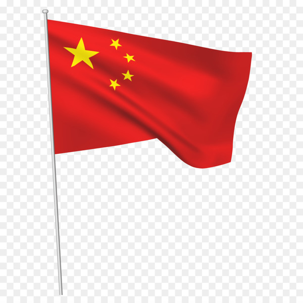 flag,china,flag of china,national flag,red flag,hongqi,flag of ecuador,flag of norway,flag of france,flag of kenya,red,symbol,png