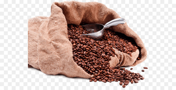 coffee,espresso,turkish coffee,kopi luwak,coffee bean,bean,coffee cup,the coffee bean  tea leaf,roasting,coffeemaker,food,coffee percolator,superfood,product,ingredient,commodity,cocoa bean,png