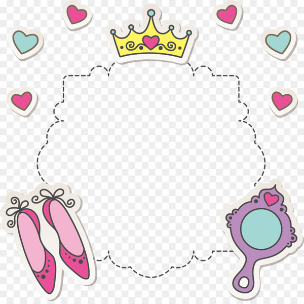 prince,princess,being,monarch,mother,person,love,spanish,photography,crown,mothers day,principality,pink,heart,area,purple,text,body jewelry,circle,point,line,magenta,png