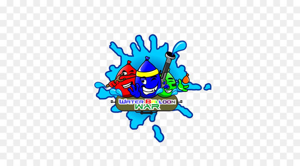 logo,graphic design,competition,designer,united states of america,water balloons,lifestyle brand,competitive examination,line,area,art,organism,fictional character,artwork,png