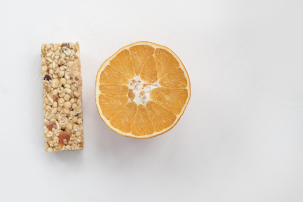 food,fruit,space,orange,tropical,white,plant,bar,energy,organic,natural,sweet,product,healthy,life,healthy food,studio,diet,nutrition,fresh