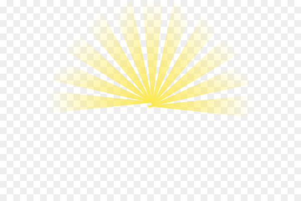 sunlight rays clip art