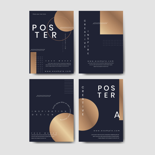 copy space,handout,navy blue,pink gold,copy,copper,bronze,promotional,set,collection,metallic,navy,rose gold,ad,brown,show,round,shape,square,presentation,orange,space,leaflet,layout,rose,pink,blue,paper,geometric,circle,blue background,card,gold,poster,flyer,background