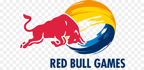 red bull,red bull street style,logo,red bull gmbh,red bull tv,freestyle football,advertising,red bull media house,bull  bear roadhouse,television,brand,trademark,graphic design,artwork,png