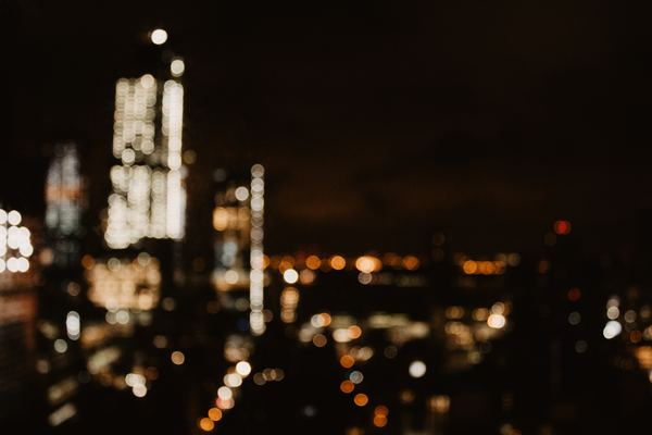 street,city,building,light,new york,design space,city,light,building,bokeh,city,out of focus,blur,building,abstract,texture,city light,circles,night,nighttime,empty,free stock photos