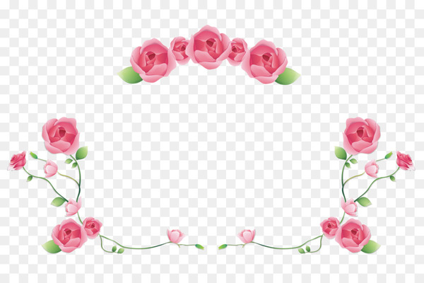 wish,rose,royaltyfree,free content,greeting card,scalable vector graphics,animation,pink,heart,flower,rose order,rose family,petal,floral design,flower arranging,picture frame,floristry,png
