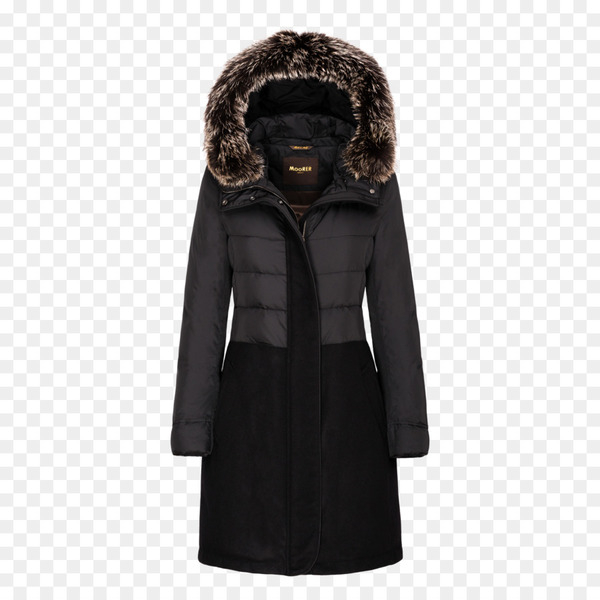 overcoat,clothing,fashion,cashmere wool,textile industry,designer,italy,lifestyle,brand,woman,technique,black m,coat,black,fur clothing,fur,png