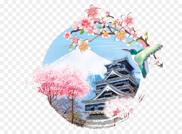 japan,national cherry blossom festival,cherry blossom,calendar,blossom,cherry,information,poster,gratis,encapsulated postscript,flower,png