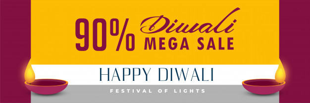 background,banner,sale,invitation,card,design,diwali,background banner,wallpaper,banner background,coupon,celebration,happy,web,promotion,header,discount,graphic,festival,holiday