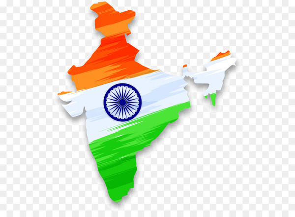 india,indian independence movement,flag of india,vector map,indian independence day,tricolour,map,encapsulated postscript,flag,road map,national flag,world map,illustration,graphic design,product design,graphics,orange,line,font,wing,png