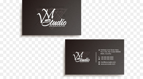 business card,logo,visiting card,corporate identity,graphic design,template,card stock,stock photography,shutterstock,creativity,brand,png