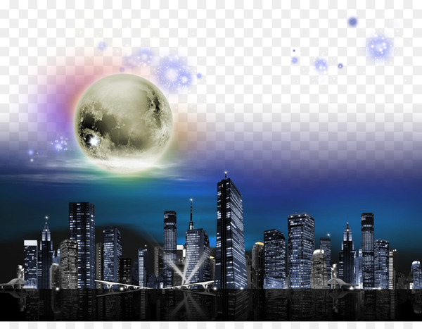 light,night sky,sky,night,star,big dipper,plot,city,metropolis,space,energy,atmosphere,daytime,stock photography,sphere,skyline,computer wallpaper,skyscraper,earth,cityscape,world,outer space,png
