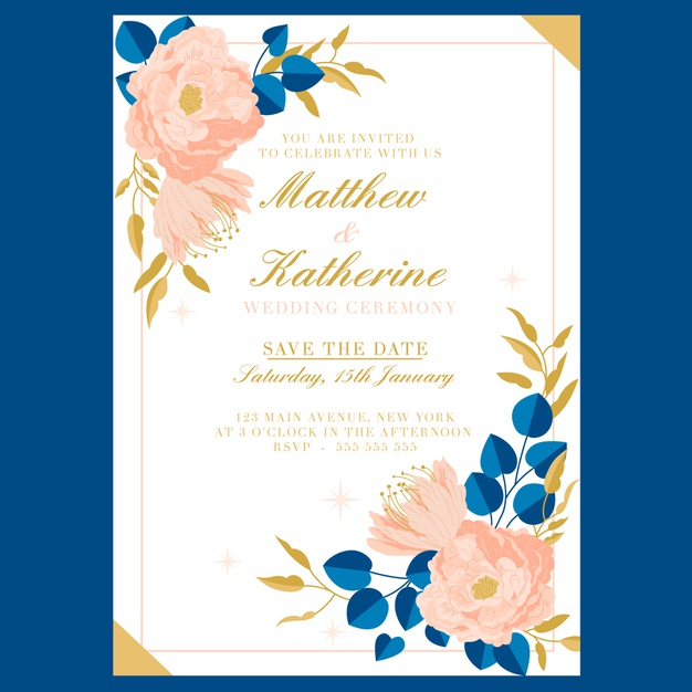 celebrative,ready to print,newlyweds,engaged,ready,big,ceremony,groom,save,lovely,beautiful,romantic,marriage,date,print,bride,save the date,celebration,template,love,card,invitation,wedding,flower