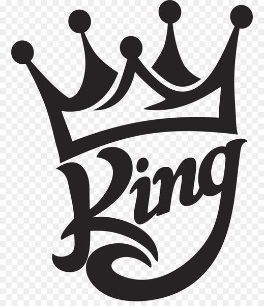 crown,drawing,king,royaltyfree,logo,stock photography,crown of queen elizabeth the queen mother,graphic design,calligraphy,monochrome photography,text,brand,symbol,monochrome,line,black and white,png