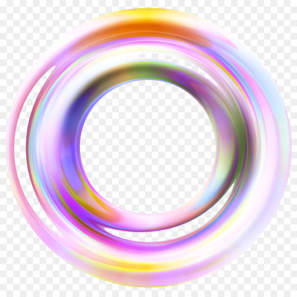 circle,disk,color,ring,light,sound,wave,png