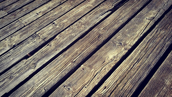 old,wood,texture,rustic,vintage,close up,slats,boards,woodwork