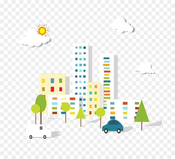 royaltyfree,graphic design,stock photography,icon design,cityscape,text,yellow,diagram,line,area,angle,png