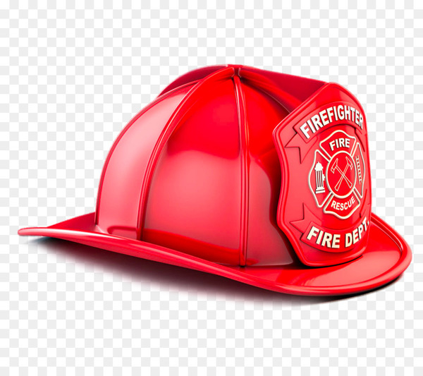 firefighters helmet,stock photography,firefighter,stockxchng,istock,royaltyfree,hat,shutterstock,photography,fire engine,baseball cap,brand,cap,headgear,red,png