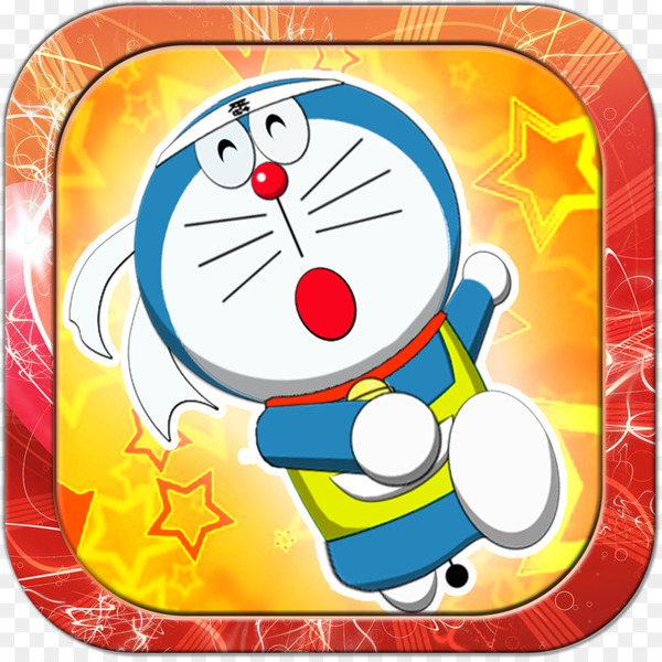 Doraemon drawing tutorial, step-by-step  http://drawingmanuals.com/manual/how-to-draw-a-doraemon/ | Doraemon