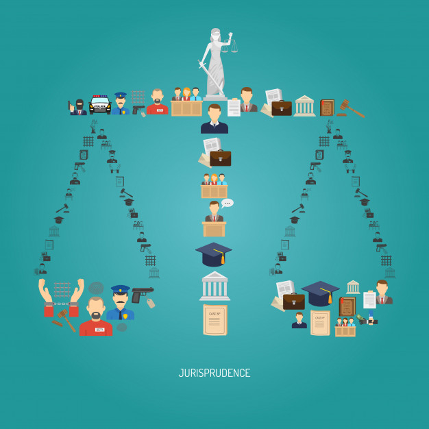 verdict,penal,convict,headwear,enforcement,judgment,courthouse,legislation,jury,evidence,rights,gavel,officer,handcuffs,policeman,set,collection,academic,court,prison,legal,case,scales,concept,icon set,flat icon,protection,code,justice,lady,symbol,decorative,emblem,service,police,elements,process,law,bar,flat,shape,square,icons