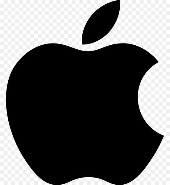 apple,logo,business,carplay,computer icons,black,black and white,monochrome photography,line,silhouette,computer wallpaper,monochrome,png