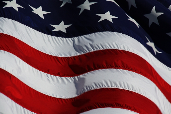 american flag,america,usa flag,us flag,usa,stars,stripes,old glory,stars and stripes,stars and bars,flag