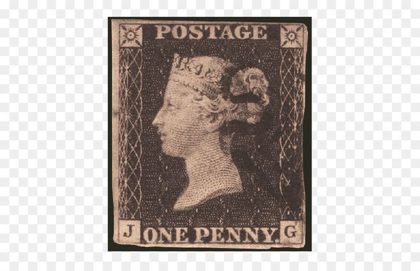 penny black,postage stamps,mail,stamp collecting,penny,definitive stamp,airmail stamp,two penny blue,airmail,letter,airmails of the united states,postage stamp,text,history,picture frame,art,png