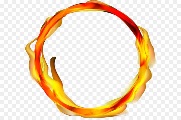 ring of fire,fire,fire ring,flame,fire pit,combustion,encapsulated postscript,computer icons,yellow,graphics,orange,line,font,circle,png