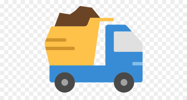 car,pickup truck,truck,dump truck,vehicle,transport,sand,construction,cement mixers,garbage truck,computer icons,flatbed truck,delivery,cargo,motor vehicle,mode of transport,moving,png