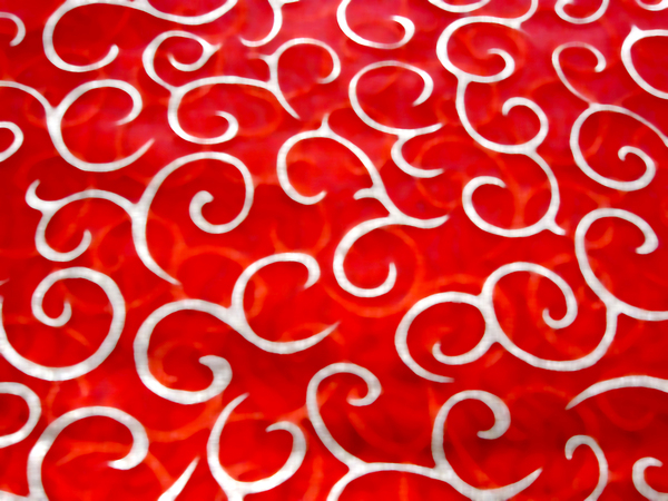 red,mantel,pattern,fabric,fabrics,cloth,material,textile,textiles,texture