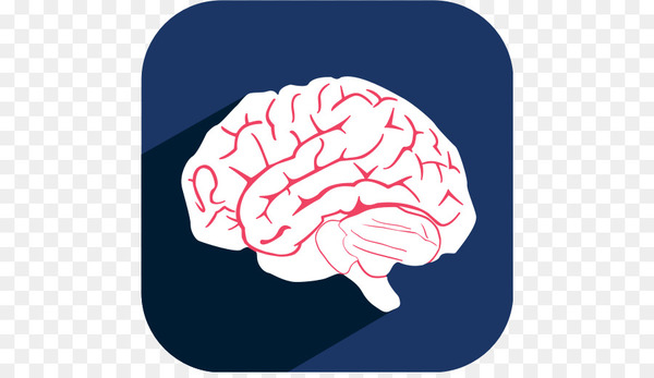stroke,neurosurgery,physical,therapy,brain,paralysis,cerebrum,icon,png