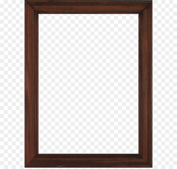 window,square,rectangle,area,picture frames,angle,symmetry,wood stain,wood,picture frame,product,pattern,design,line,png
