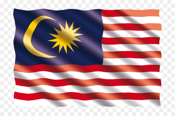 malaysia,flag,flag of malaysia,fahne,library,public domain,photography,download,national flag,flag of the united states,png