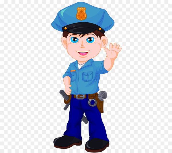 police officer,police,free content,download,firefighter,police car,public domain,police van,badge,police motorcycle,standing,boy,play,art,human behavior,profession,uniform,fictional character,headgear,professional,male,hat,cartoon,mascot,png