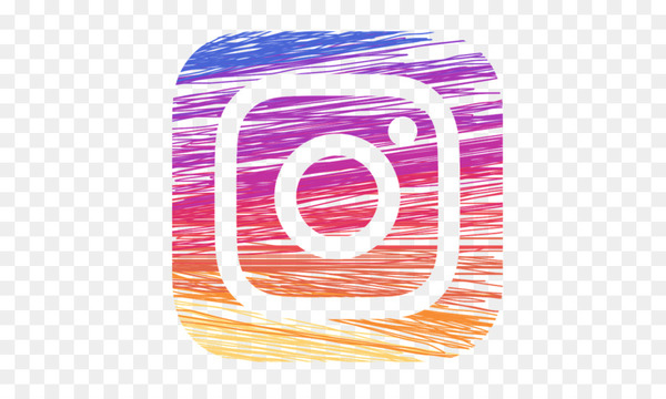 drawing,social media,marketing,image sharing,video,instagram,download,social media marketing,blog,logo,user,portrait photography,symbol,text,magenta,png